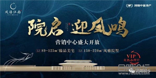 微信图片_20210428093213.jpg