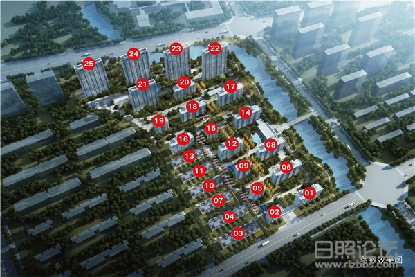 微信图片_20210504111333.jpg