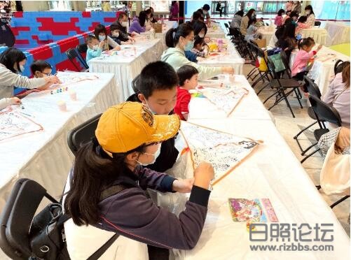 图片2.jpg