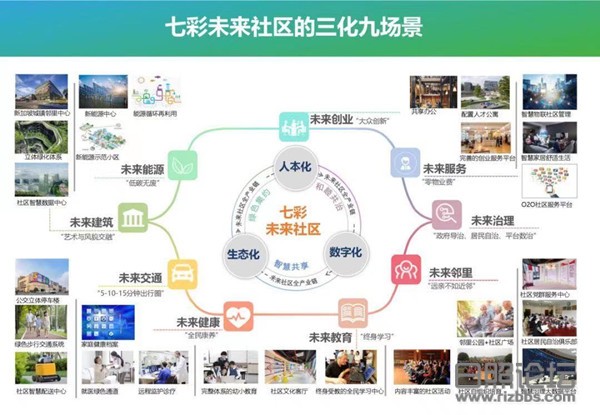微信图片_20210512114510_副本.jpg