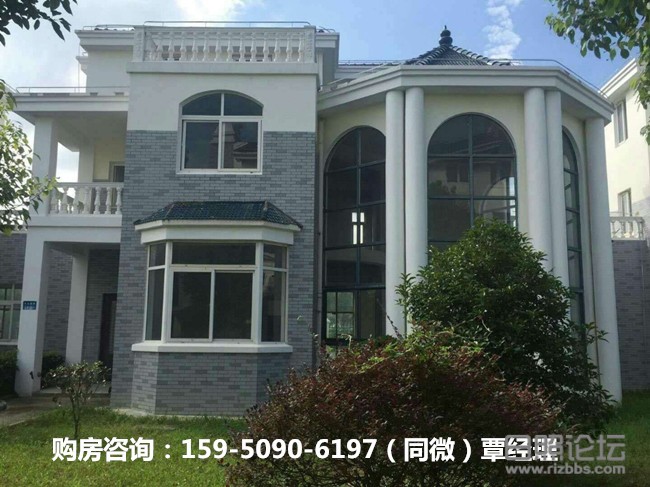 微信图片_20210509154358_副本.jpg