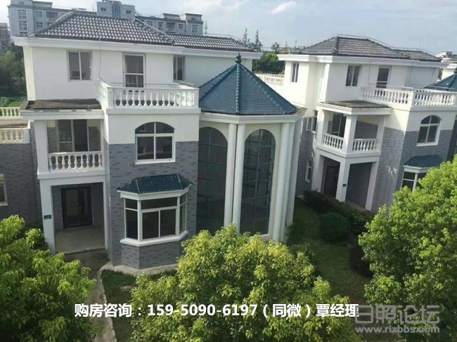 微信图片_20210509154416_副本.jpg