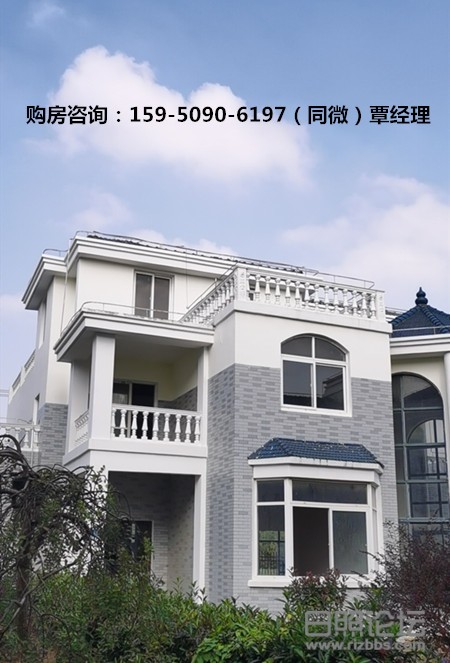 微信图片_20210509154411_副本.jpg