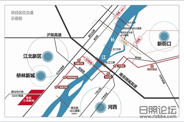 微信图片_20210513101537.jpg