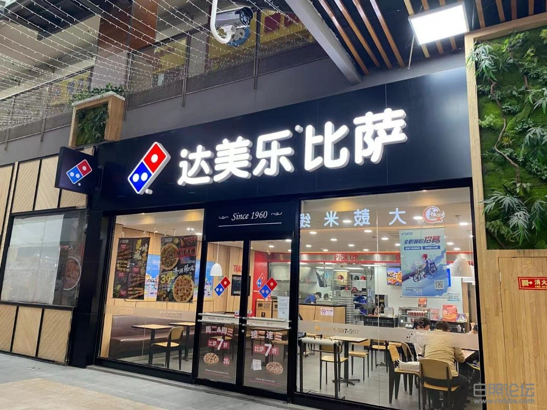 微信图片_20210516092930.jpg