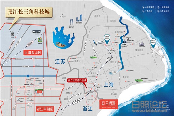 微信图片_20200503143930 - 副本.jpg