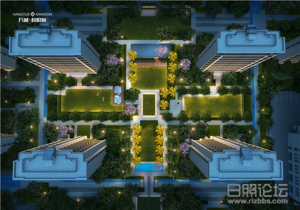 微信图片_20210520142214.jpg