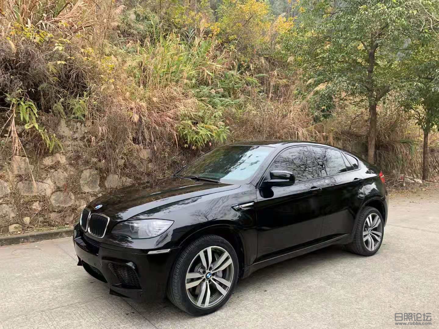 微信图片_20210414114311.jpg