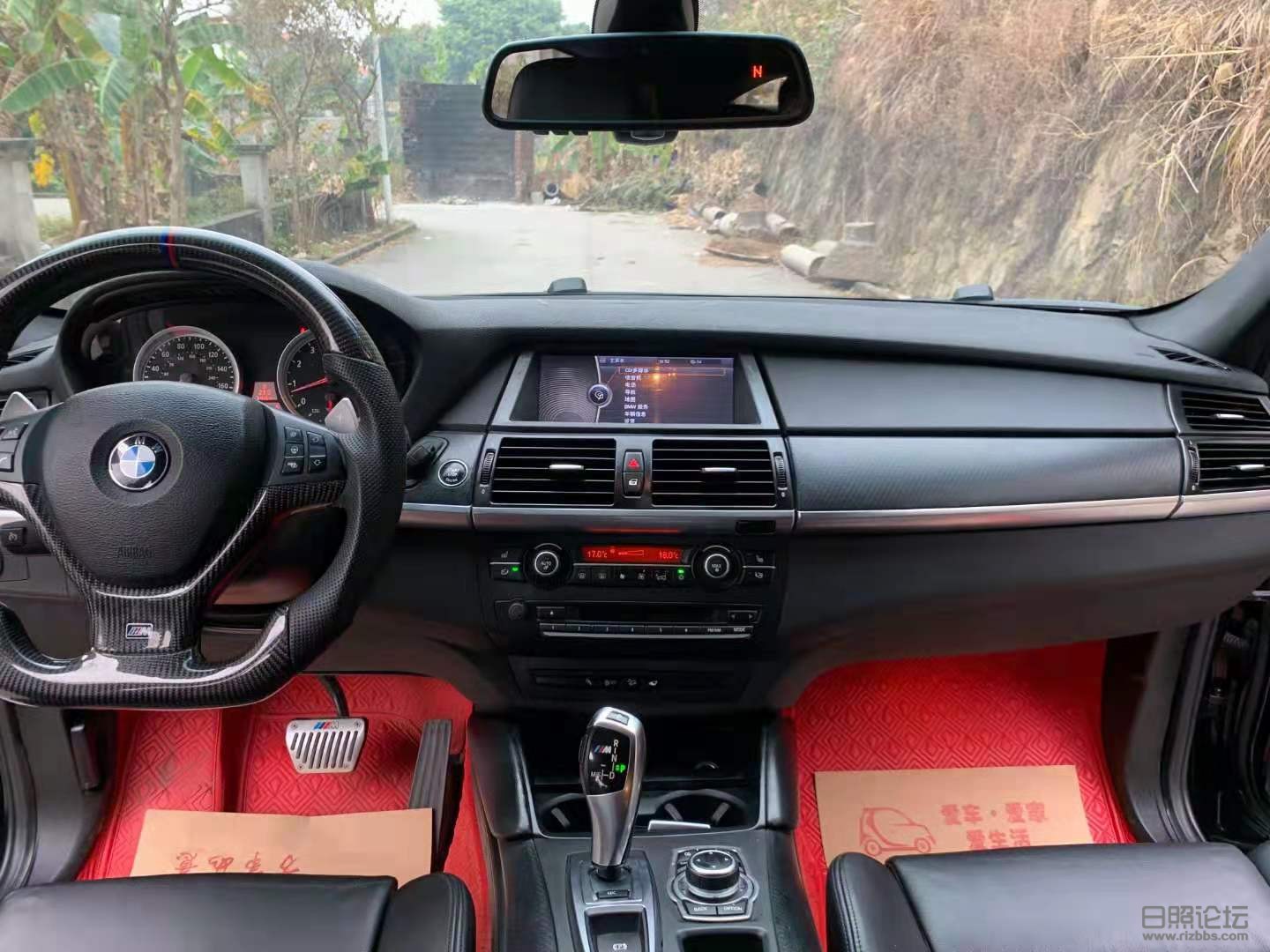 微信图片_20210414114317.jpg