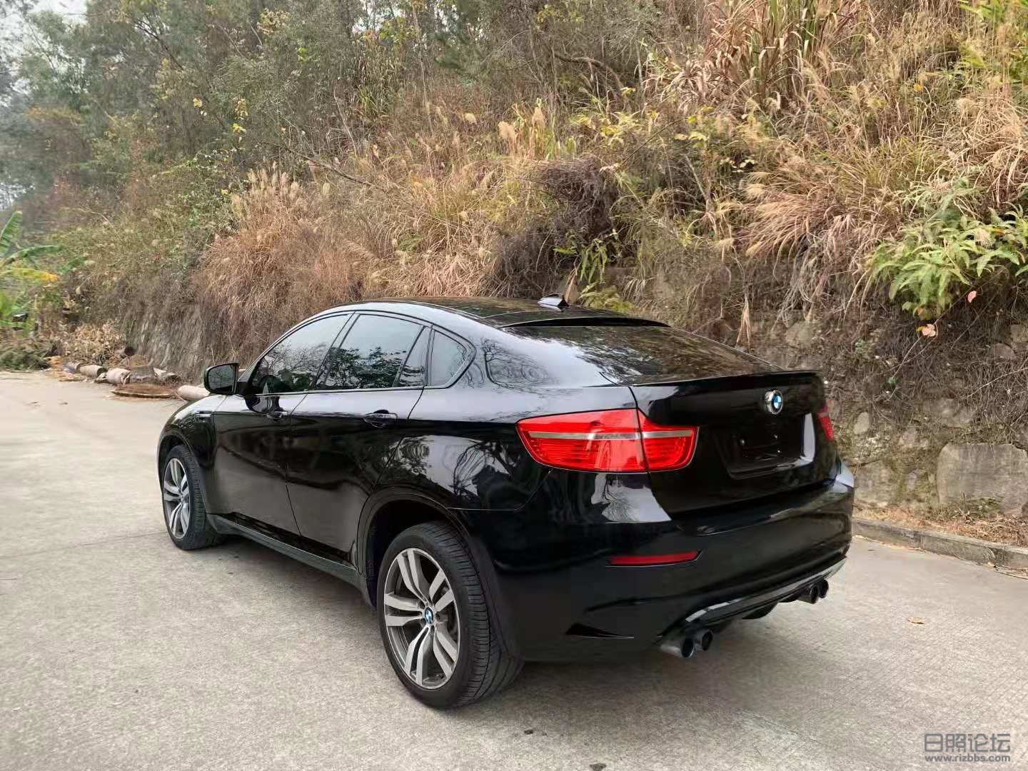 微信图片_20210414114331.jpg