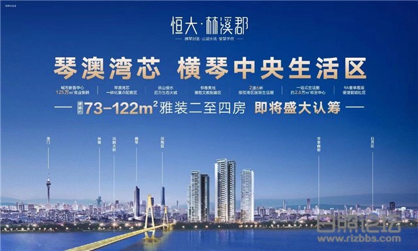 微信图片_20210525201424.jpg