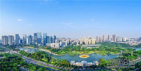 微信图片_20210525201456.jpg