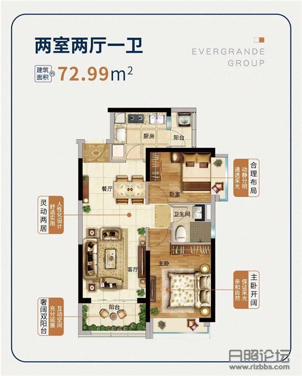 微信图片_20210525201514.jpg