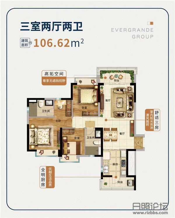 微信图片_20210525201516.jpg