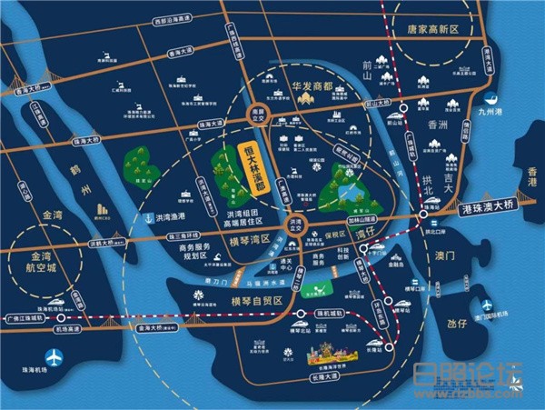 微信图片_20210525201437.jpg