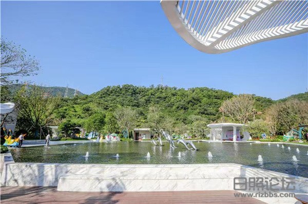 微信图片_20210525201525.jpg