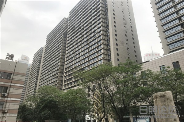 微信图片_20210529161857.jpg