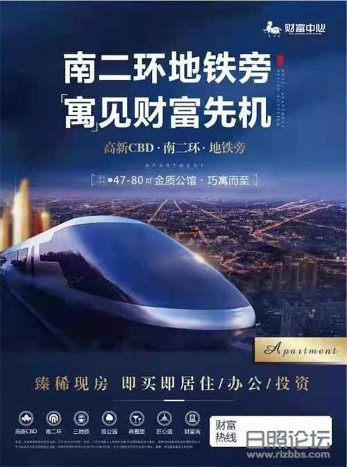 微信图片_20210529143346.jpg