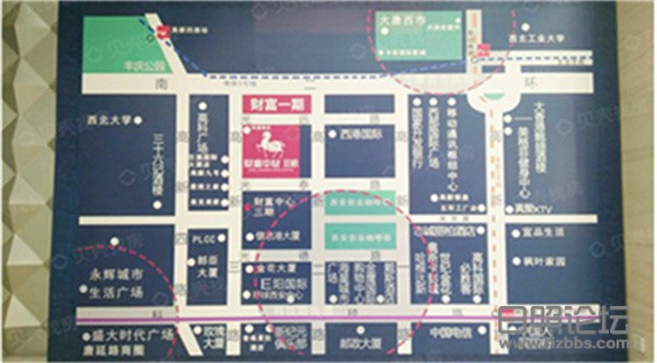 微信图片_20210530093823.jpg