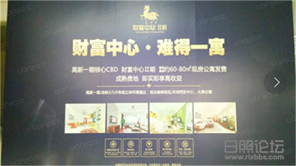 微信图片_20210530095001.jpg