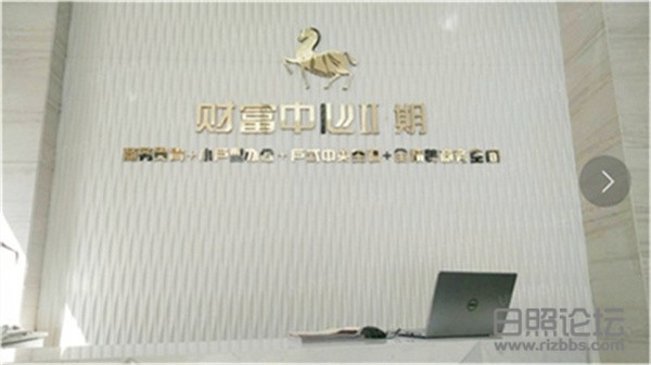 微信图片_20210530095008.jpg