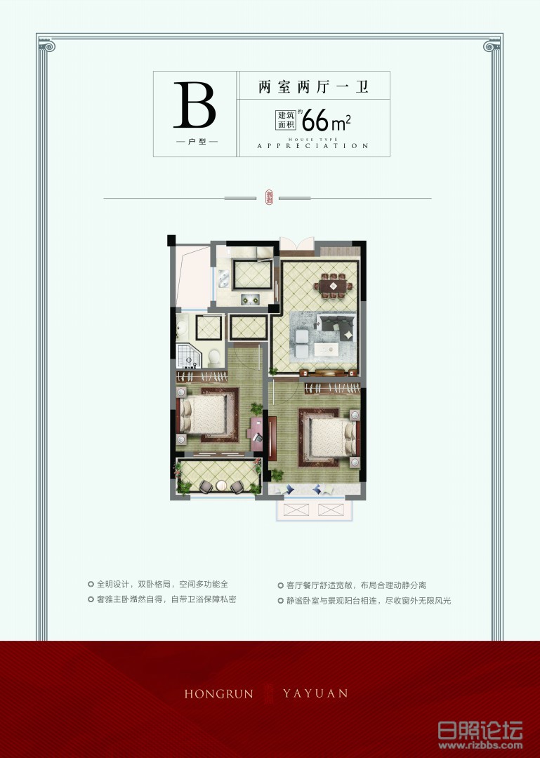微信图片_20210603141026.jpg