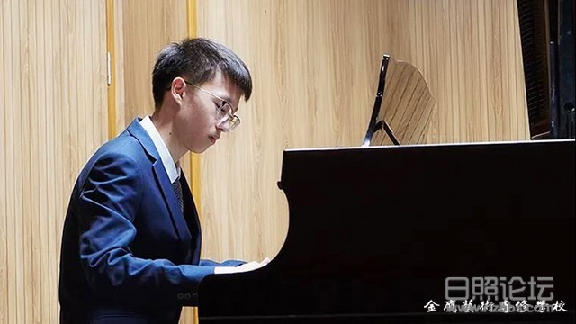 课后辅导的照片1.jpg