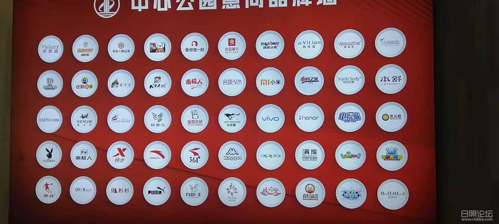 微信图片_20210612120158.jpg
