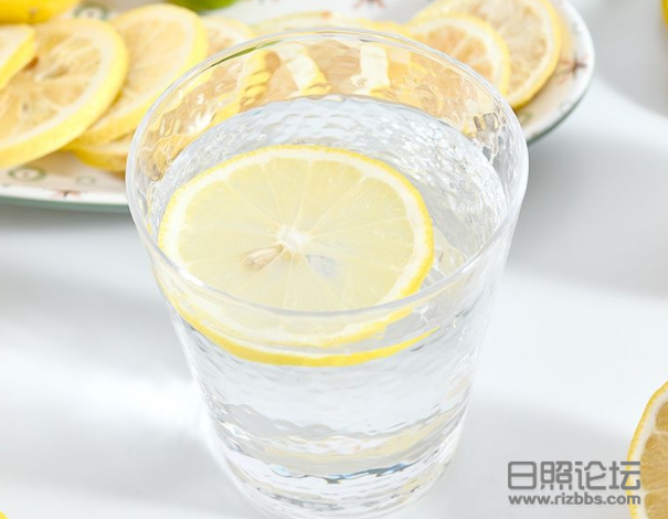 柠檬水2.png