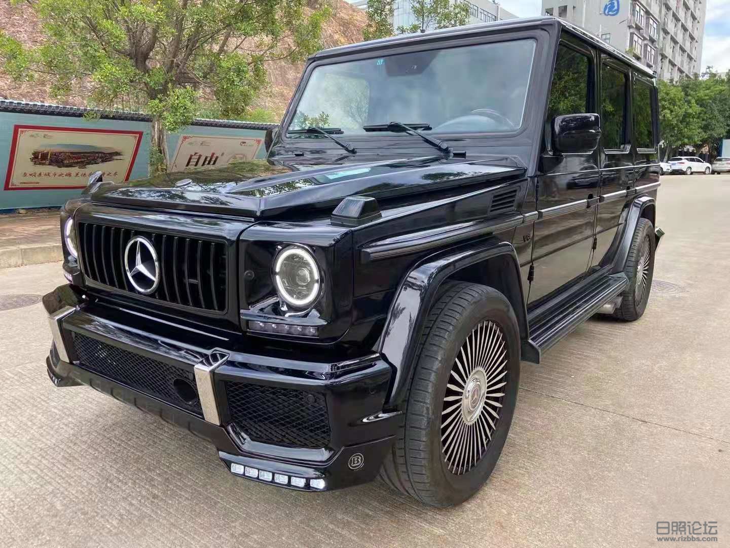 微信图片_20210607134200.jpg