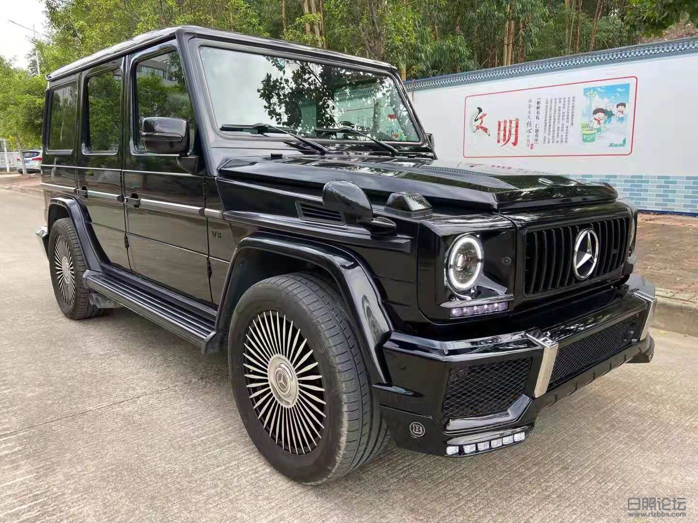 微信图片_20210607134203.jpg