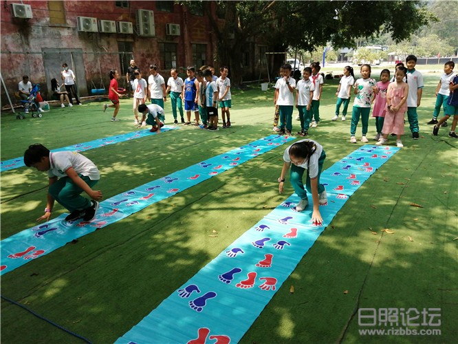 6abbb5b6e4d934a22c59fafb22834bb_副本.jpg