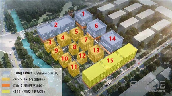 微信图片_20210622102341.jpg