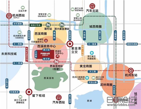微信图片_20210622102338.jpg