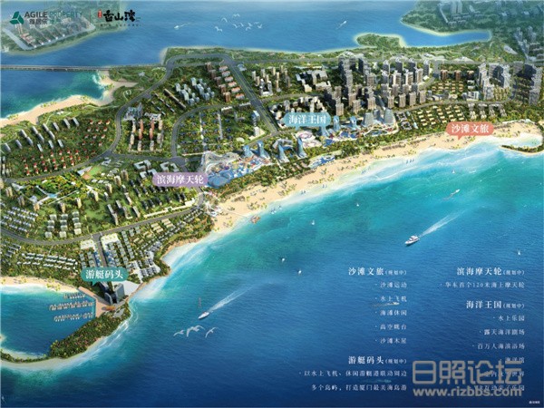 微信图片_20210624192321.jpg