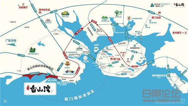 微信图片_20210624192319.jpg