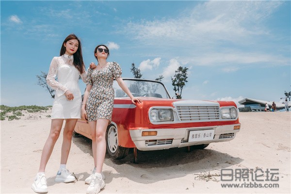 微信图片_20210624192947.jpg