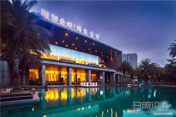 微信图片_20210627105522.jpg