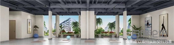 微信图片_20210627105611.jpg