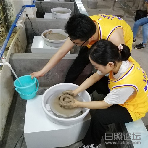 810a8a889e02afb9f7b62a4ecd417ae_副本.jpg