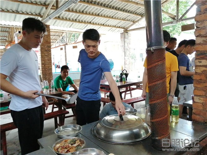 18d014f608d938c62f80555d3523613_副本.jpg