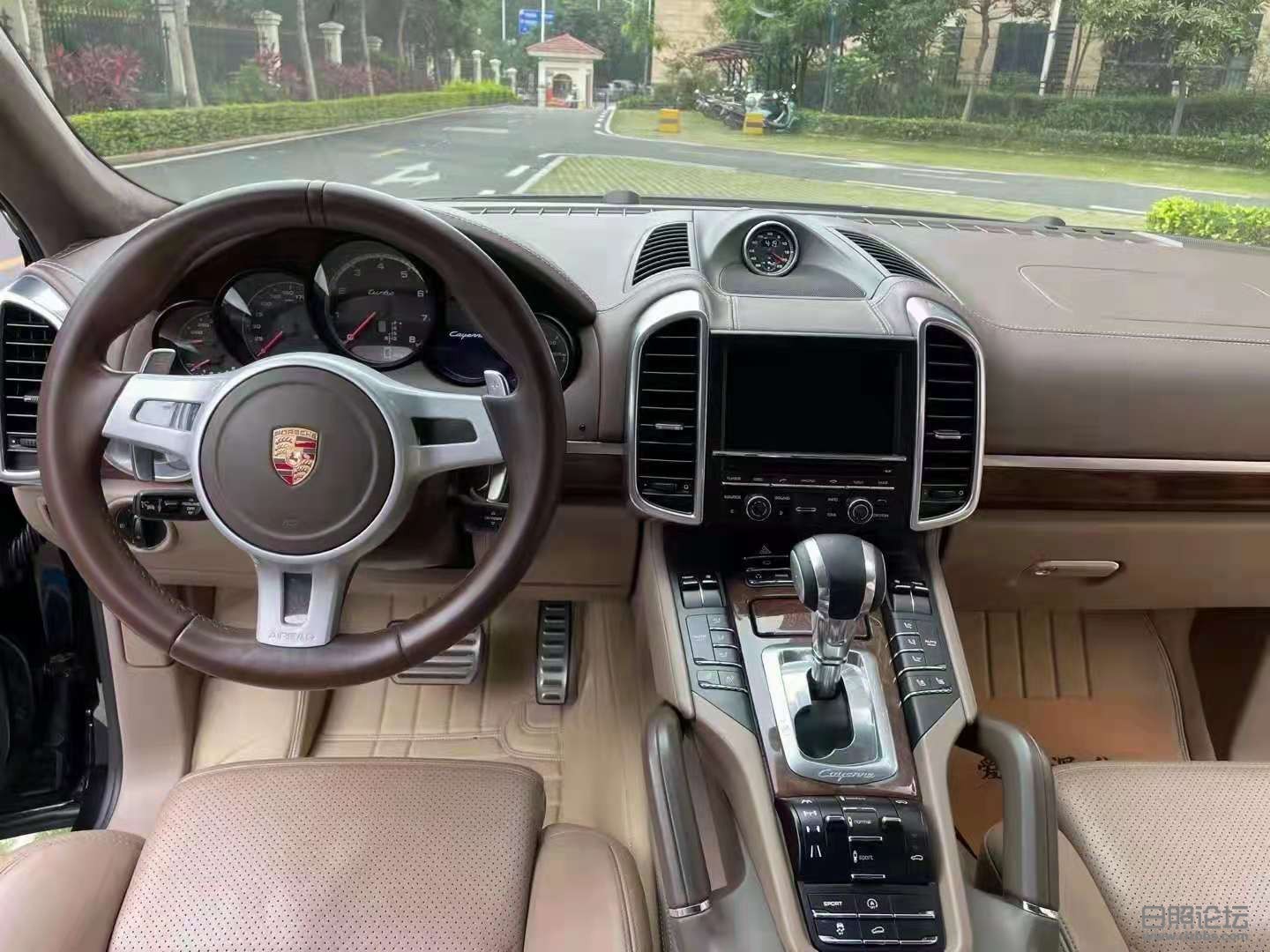 微信图片_20210628162558.jpg