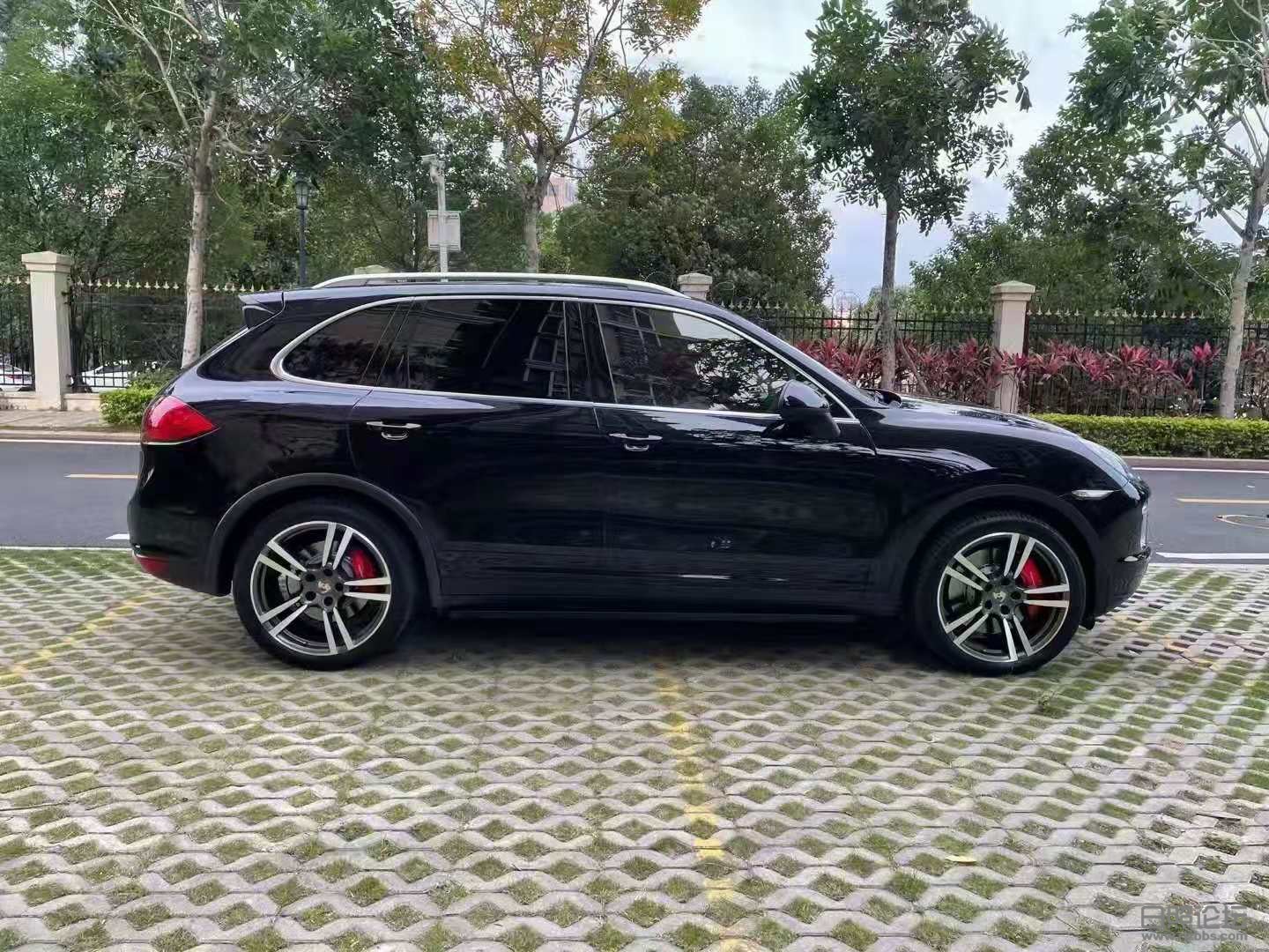微信图片_20210628162553.jpg