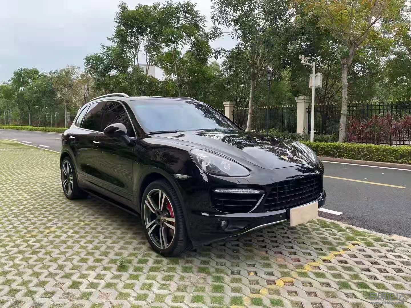 微信图片_20210628162535.jpg