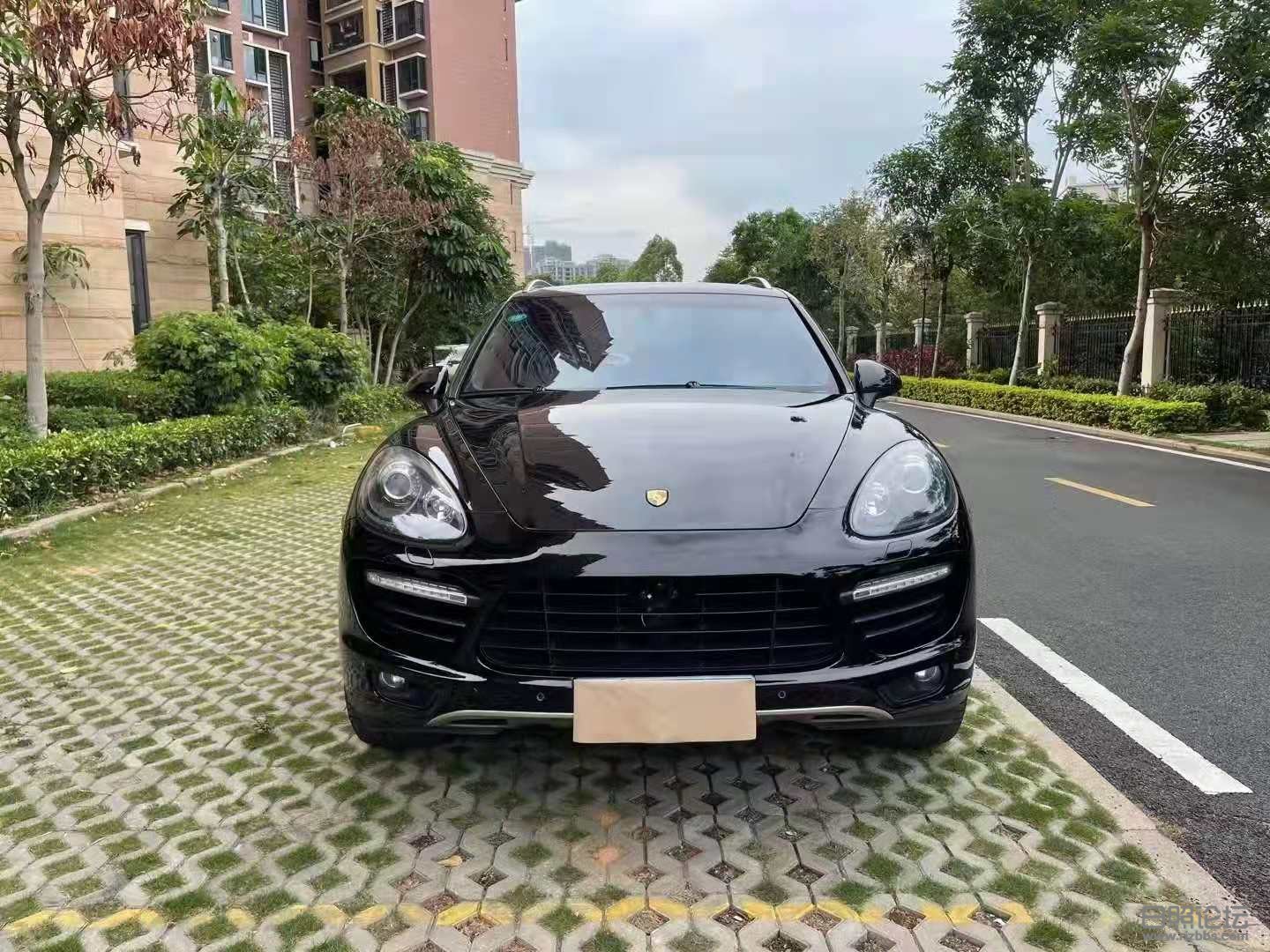 微信图片_20210628162548.jpg
