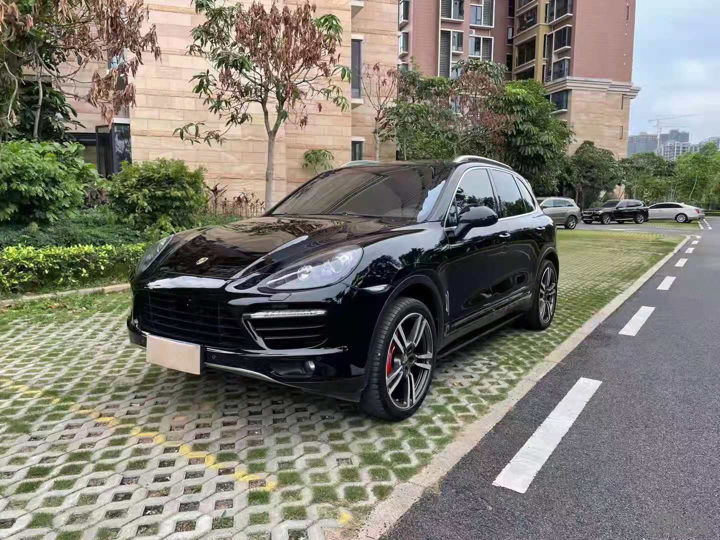 微信图片_20210628162541.jpg
