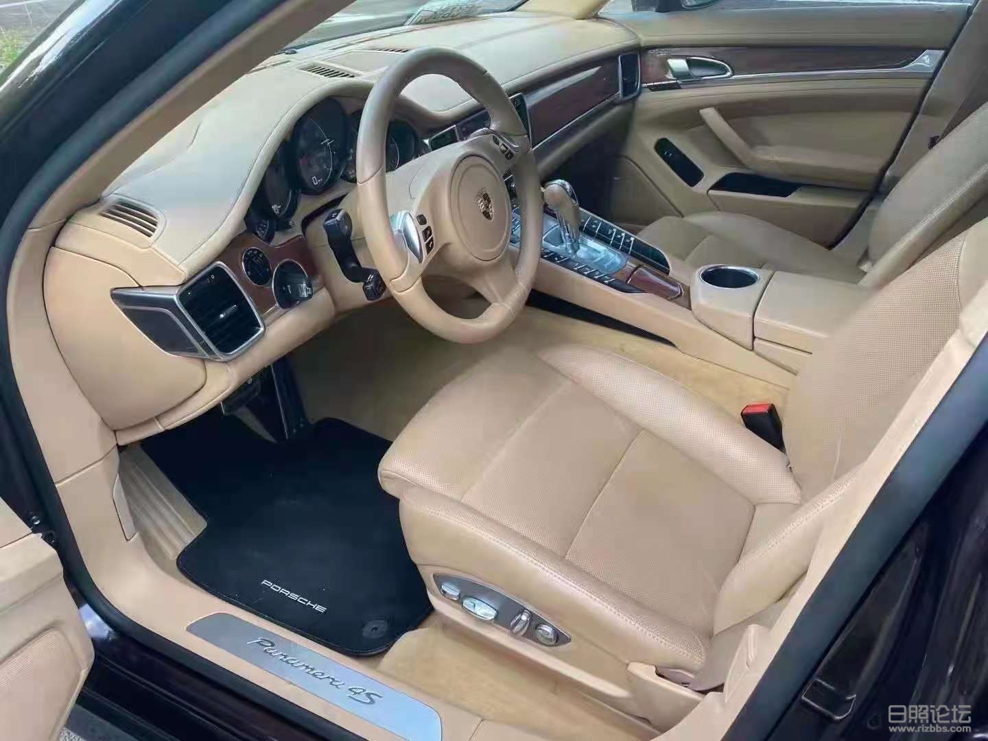 微信图片_20210628162711.jpg