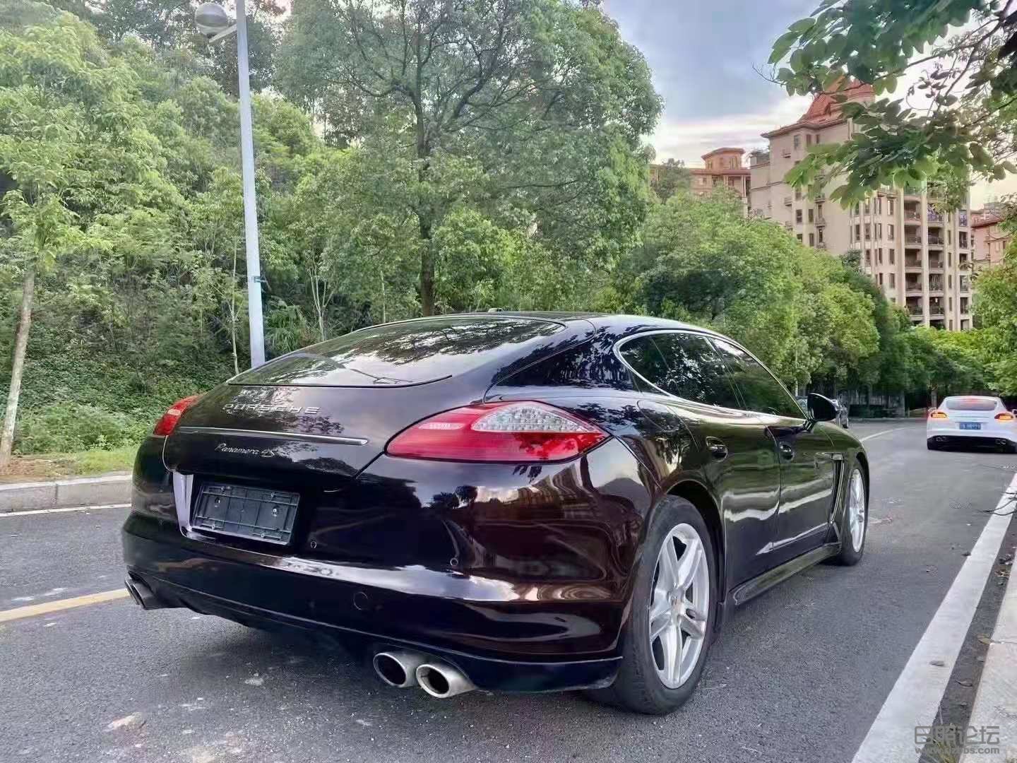 微信图片_20210628162703.jpg