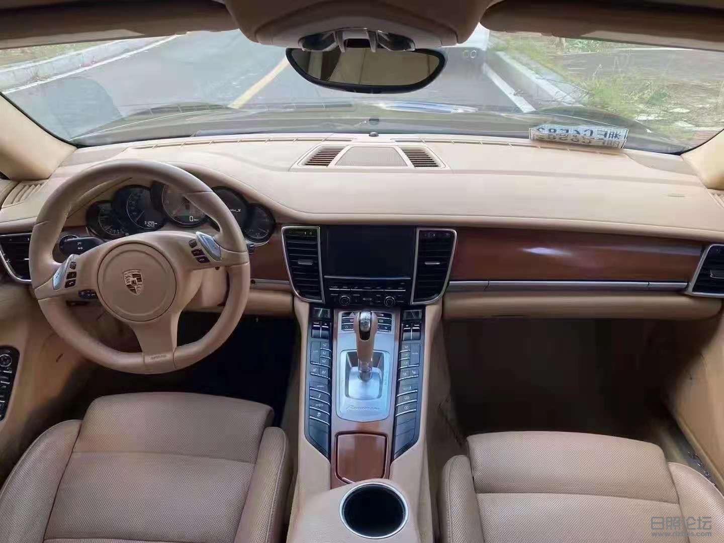 微信图片_20210628162713.jpg