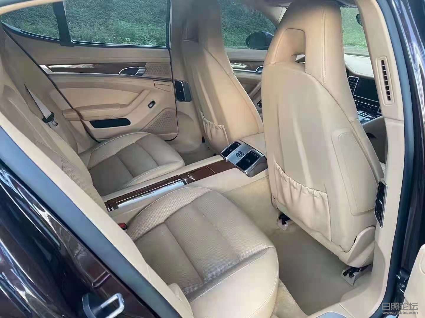 微信图片_20210628162716.jpg